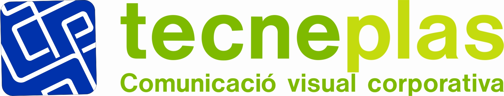 Tecneplas